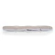 Soft changing pad 50x70 Cosmo