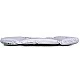 Soft changing pad 50x70 Nappy