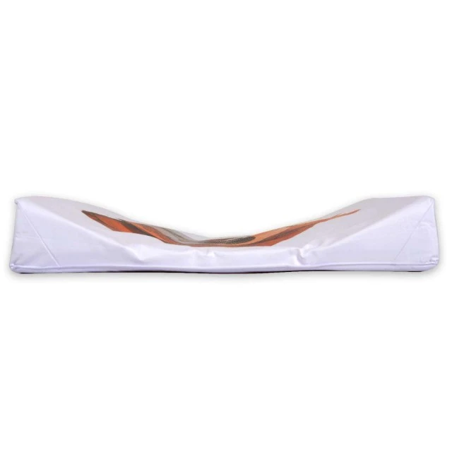 Soft changing pad 44x67 Plush bears