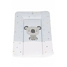 Soft changing pad 50x70 Koala