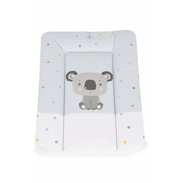 Soft changing pad 50x70 Koala