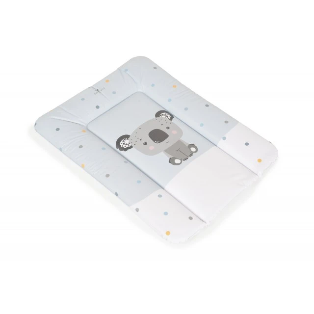 Soft changing pad 50x70 Koala