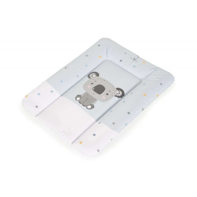 Soft changing pad 50x70 Koala