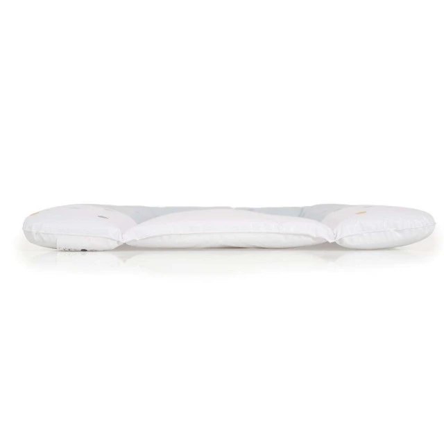 Soft changing pad 50x70 Koala