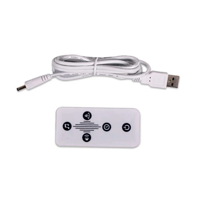 Electric swing Axel pink