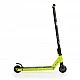 Stunt Iguana scooter