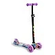 Тротинетка Rapture виолет
