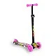 Scooter Rapture pink