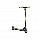 Scooter Stunt Shock yellow
