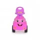 Ride on car Keep riding pink 213