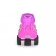 Ride on car Keep riding pink 213