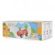 Ride on car Keep riding pink 213
