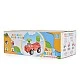 Ride on car Keep riding red 213