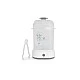 Electric sterilizer Presto gray
