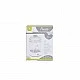 Electric sterilizer Presto gray