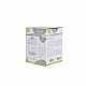 Electric sterilizer Presto gray