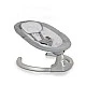 Electric swing Ari gray