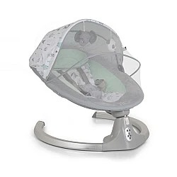 Electric swing Ari mint