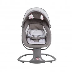 Electric swing Axel pink