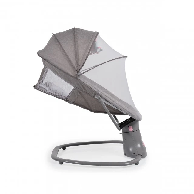 Electric swing Axel pink