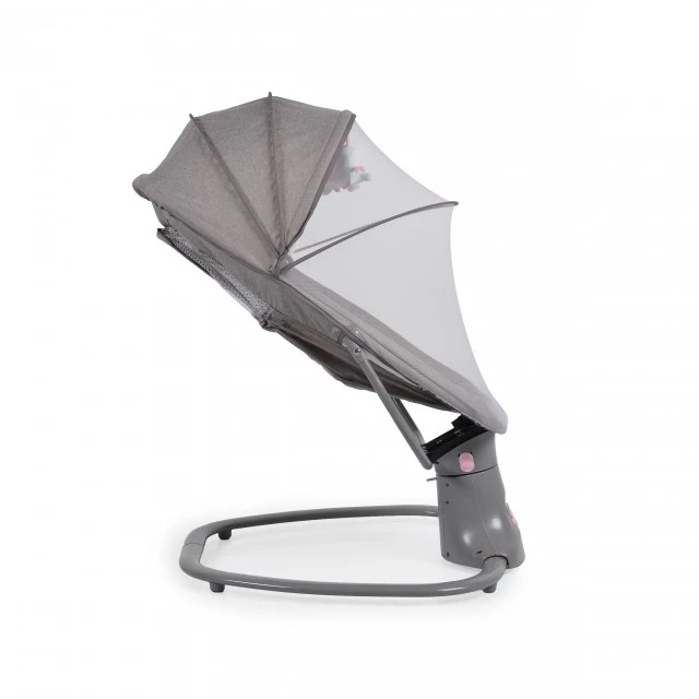 Electric swing Axel pink