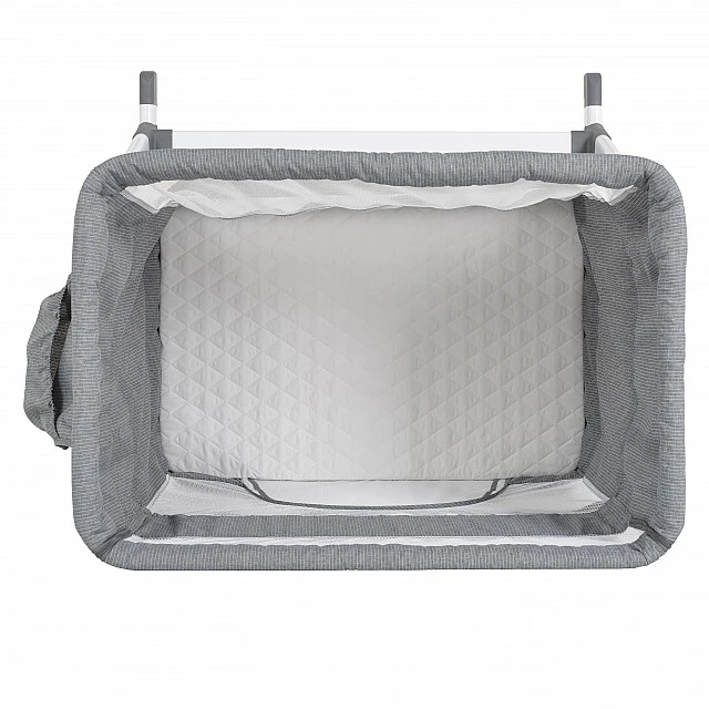 Baby bed 2 in 1 Day`n`Night