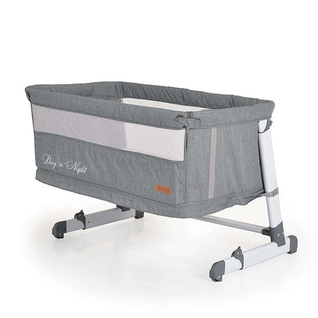 Baby bed 2 in 1 Day`n`Night