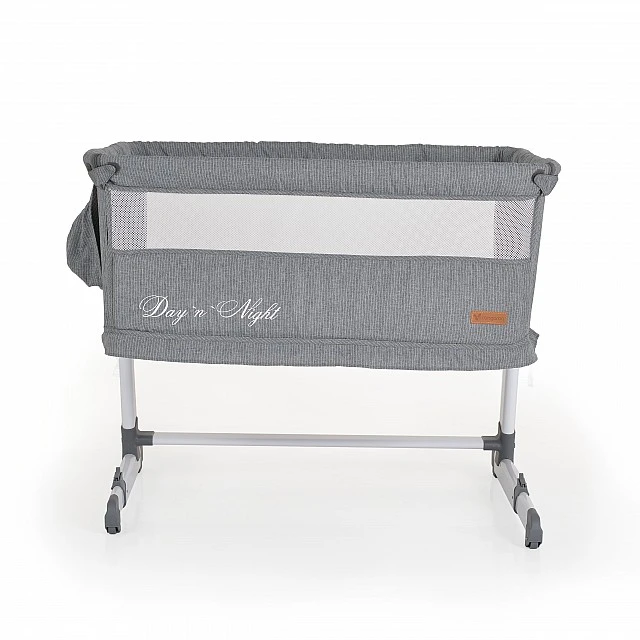 Baby bed 2 in 1 Day`n`Night