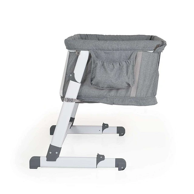 Baby bed 2 in 1 Day`n`Night