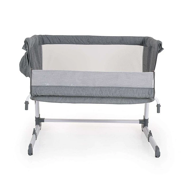 Baby bed 2 in 1 Day`n`Night
