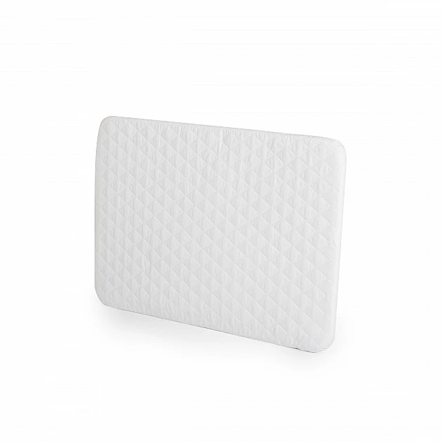 Baby bed 2 in 1 Day`n`Night