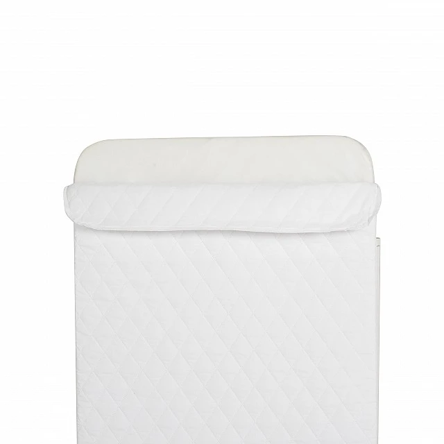 Baby bed 2 in 1 Day`n`Night