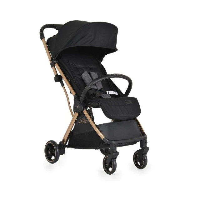 Childrens summer stroller Easy fold Limited Edition