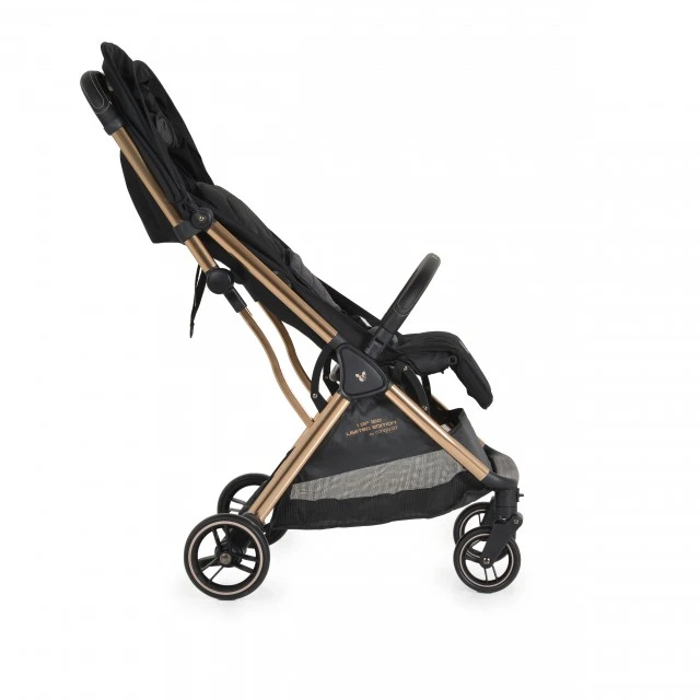 Childrens summer stroller Easy fold Limited Edition