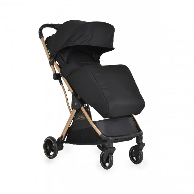Childrens summer stroller Easy fold Limited Edition