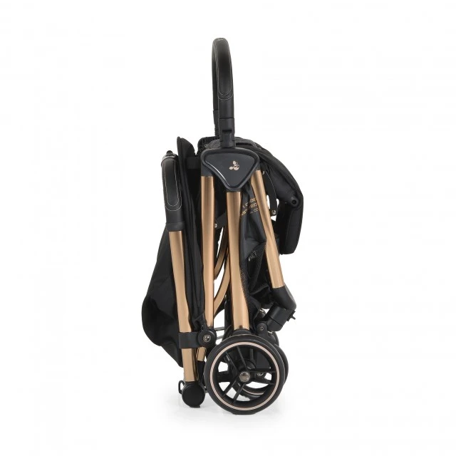 Childrens summer stroller Easy fold Limited Edition