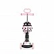 Scooter Lollipop pink