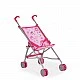 Kaya Doll Stroller S9302