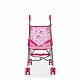 Kaya Doll Stroller S9302