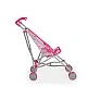 Kaya Doll Stroller S9302