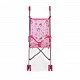Kaya Doll Stroller S9302