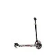 Scooter Fidget black