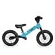 Balance bike ToTo blue