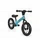 Balance bike ToTo blue