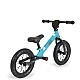 Balance bike ToTo blue