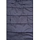 Sleeping bag Cuddle denim