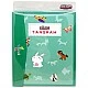 Pilsan 03569 Magnetic Tangram