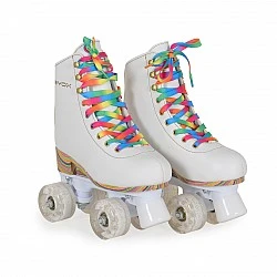 Кънки Donna L (39-42)