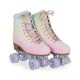 Skates Euphoria L (39-42)