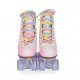 Skates Euphoria L (39-42)